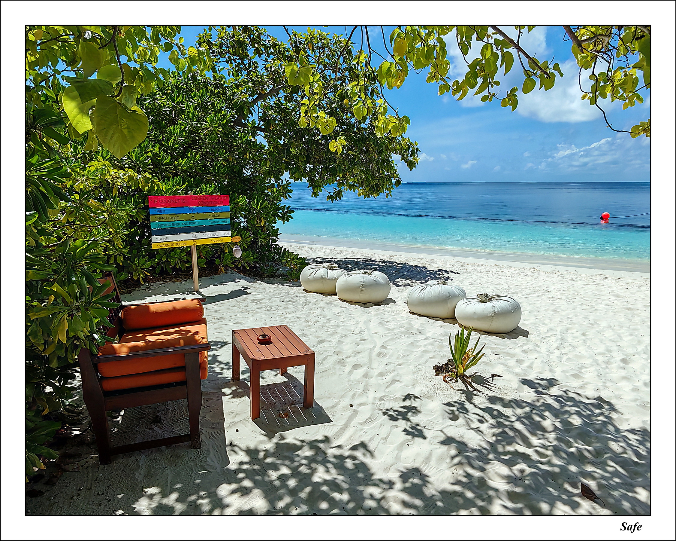 2026 - 07 - Royal Island Resort - 20